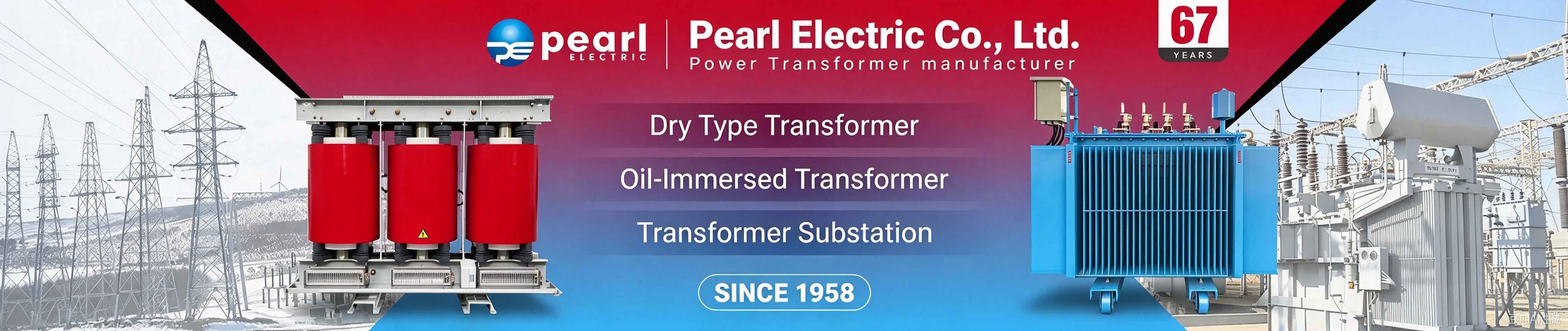 nuclear dry-type transformers transformadores nucleares de tipo seco