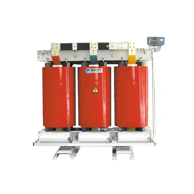1000KVA-13