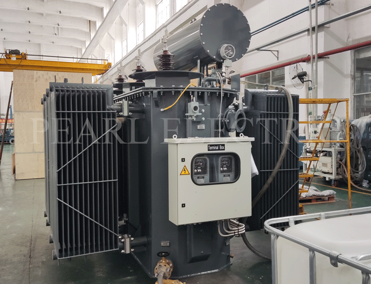 微信图片 _20250609162843_18