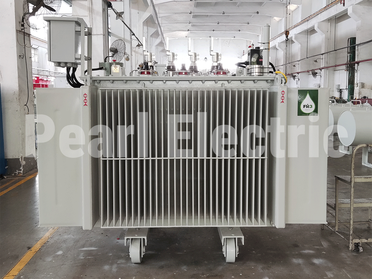 FR3-Vegetable-Oil-IMMERSE-Distribuci&oacute;n-transformador