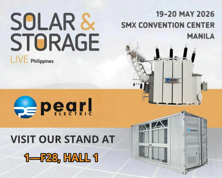 solar storage live phillippines-750