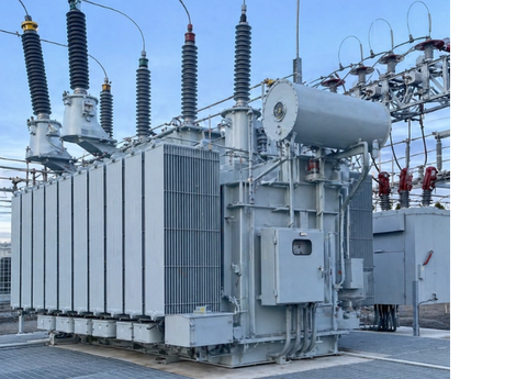 power transformer substation_665_499.png