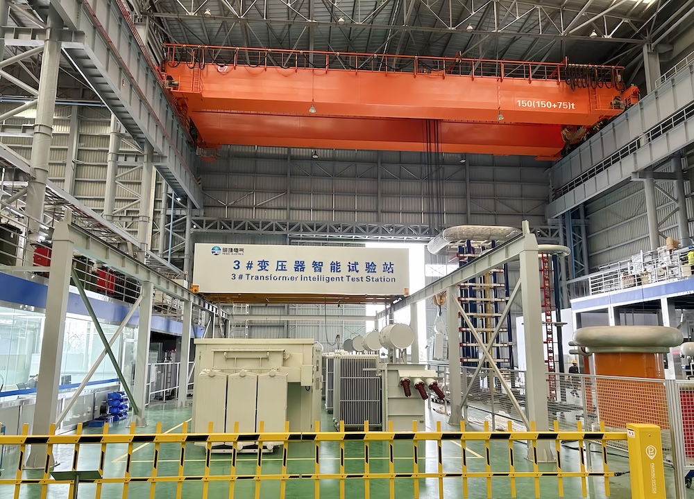 3#subestaci&oacute;n de prueba.jpg