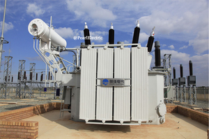 Power Transformer Market.jpg