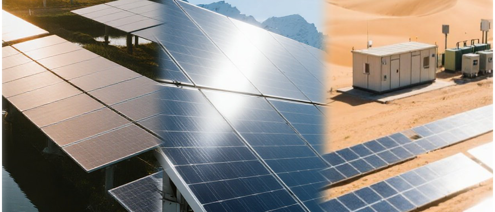 Jimeng-2025-07-21-1083- 沿海滩涂场景 光伏 光伏