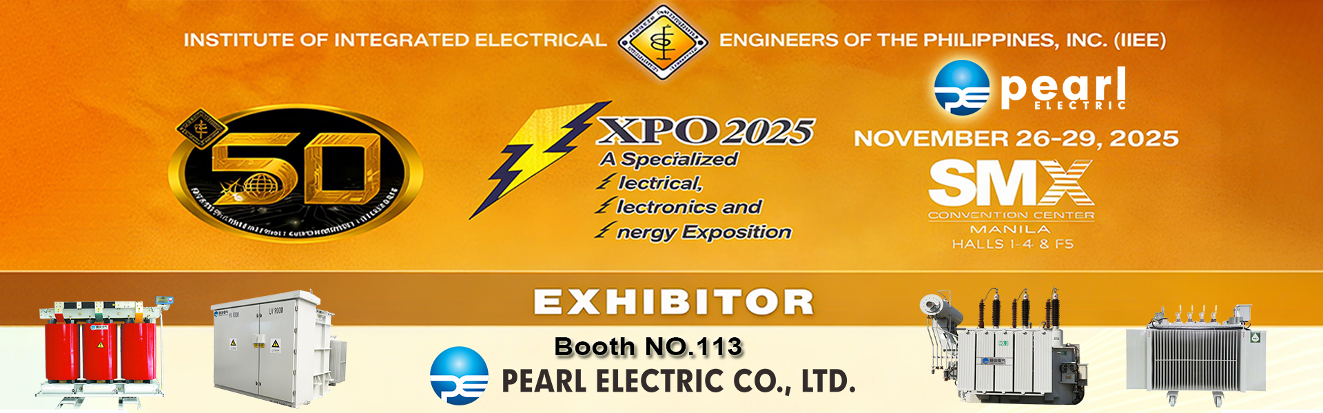 Imagen de Weixin_20251031100014_248_27