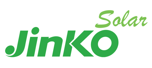 jinko solar