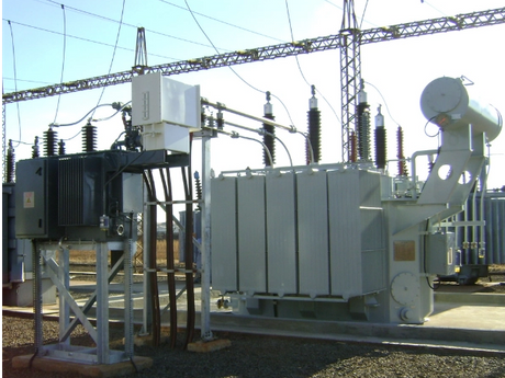 high-voltage-transformer-substation_602_452.png