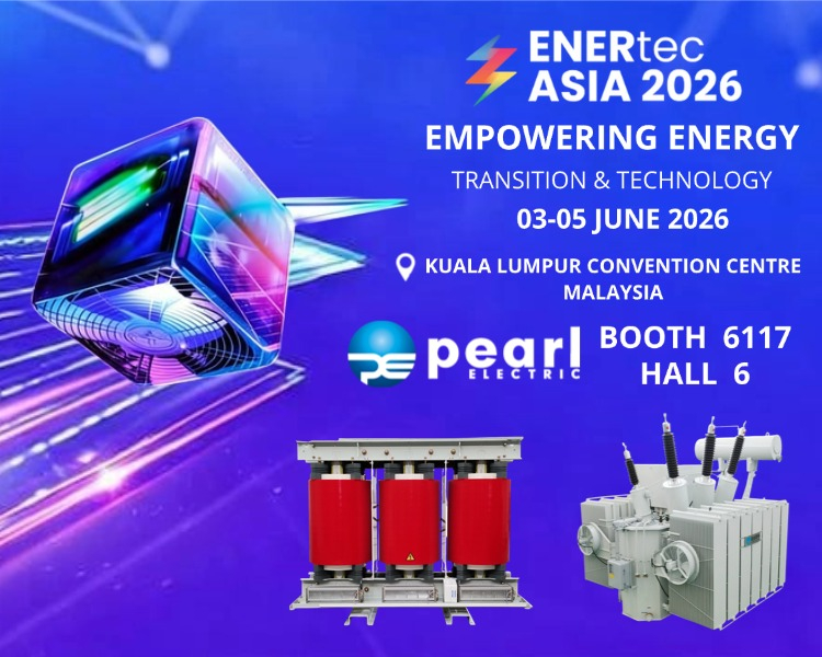 ENERtec Asia 2026-750px