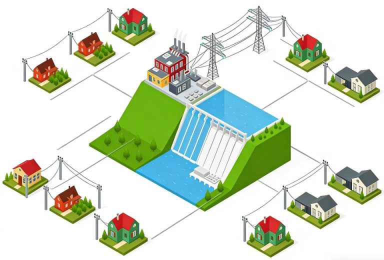 energ&iacute;a hidroel&eacute;ctrica.jpg