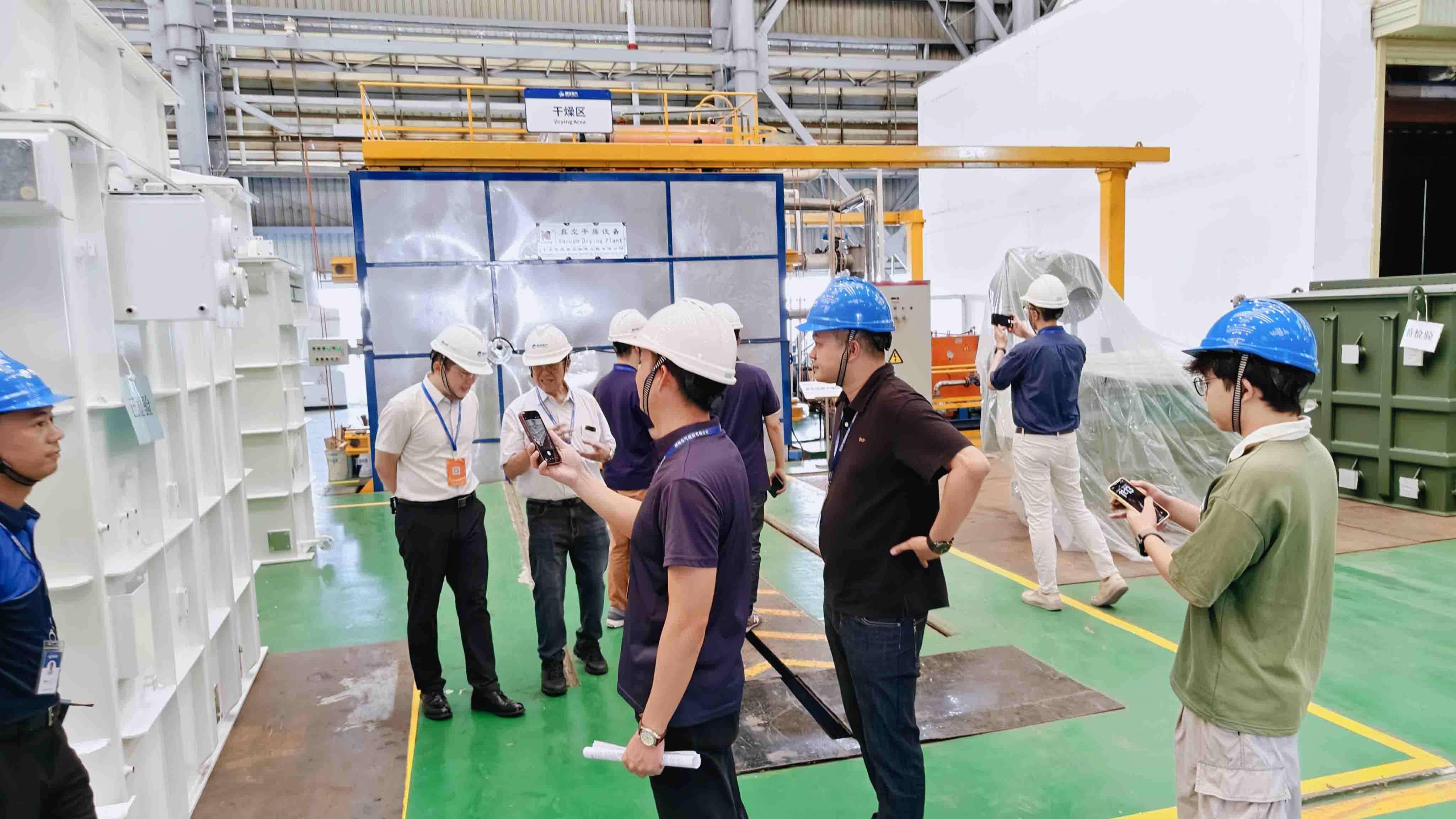 MTR HK Corporation Visita-7.jpg