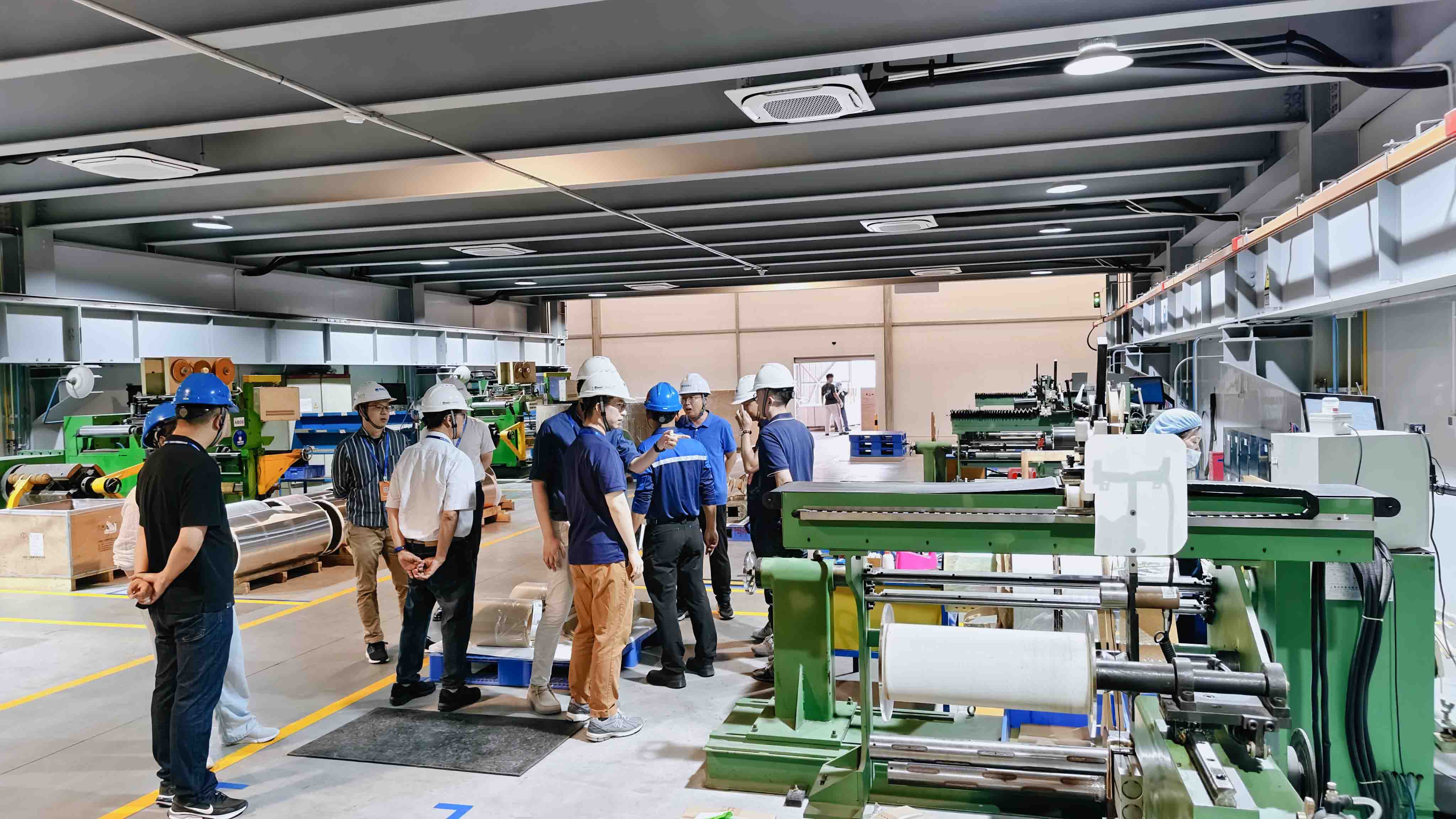 MTR HK Corporation Visita-8.jpg