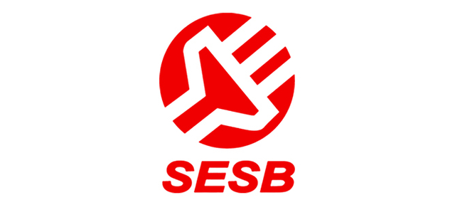 Malasia SESB