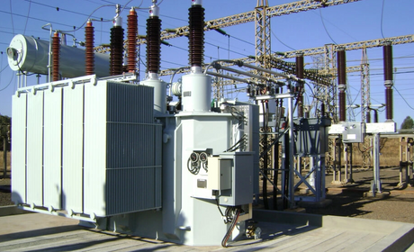 分组 2 copy 5_912_556.png