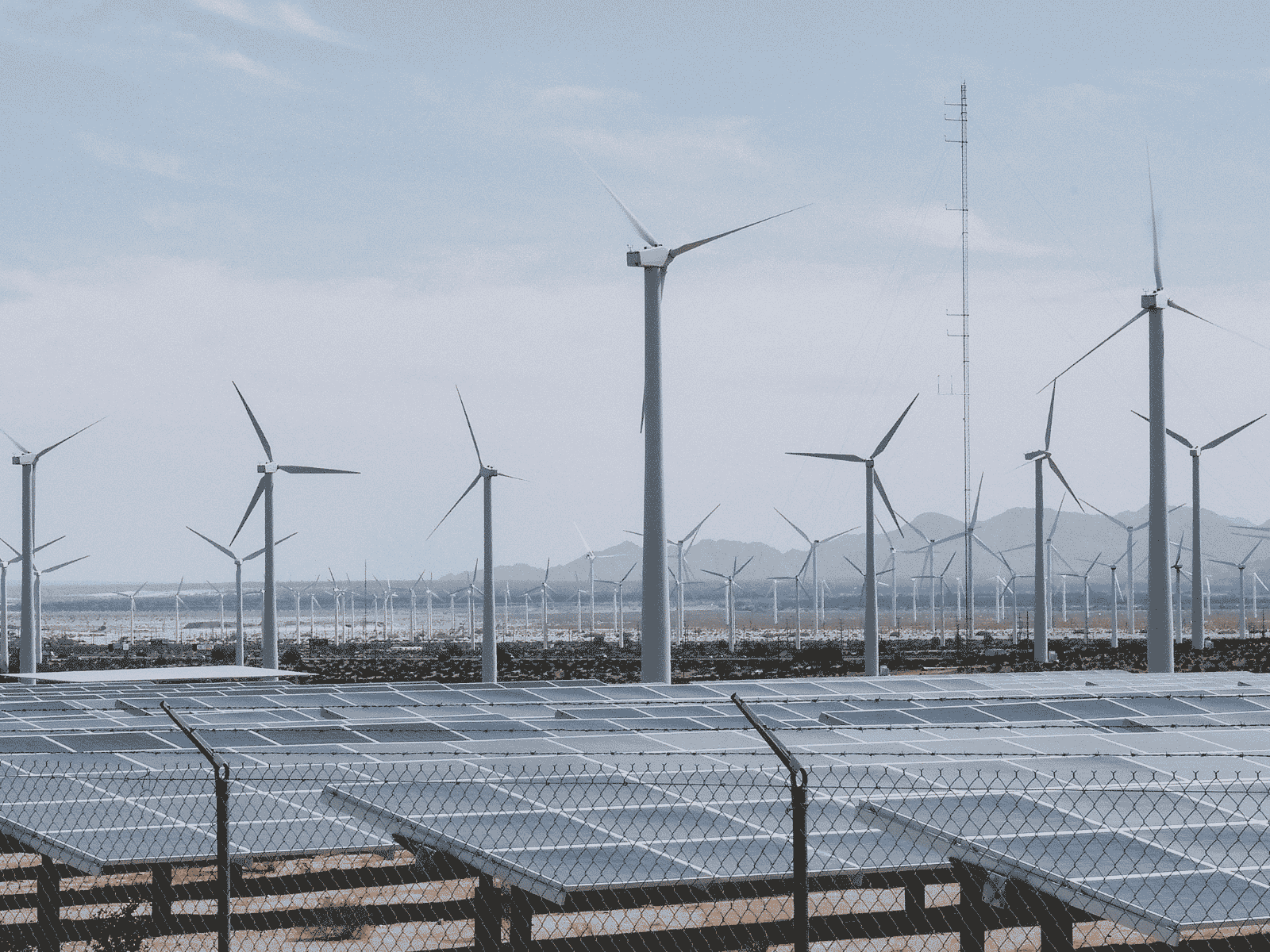 Proyectos de energ&iacute;as renovables.png