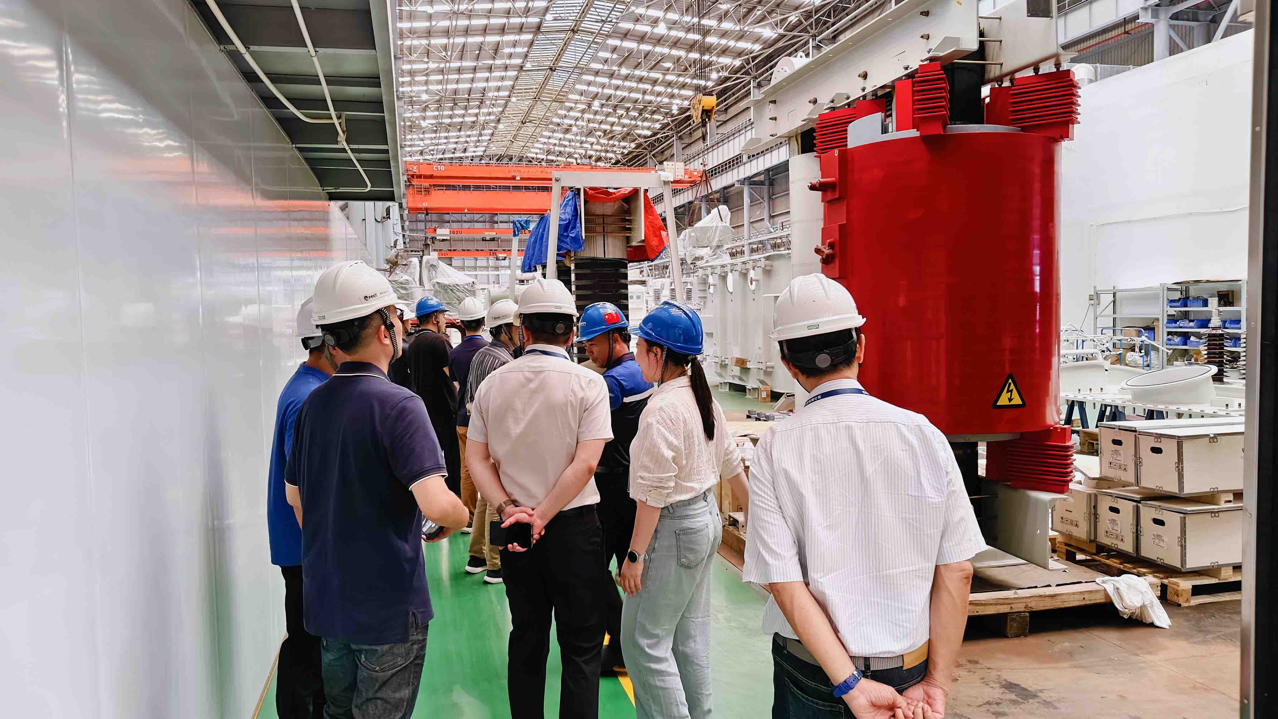 MTR HK Corporation Visita-4.jpg