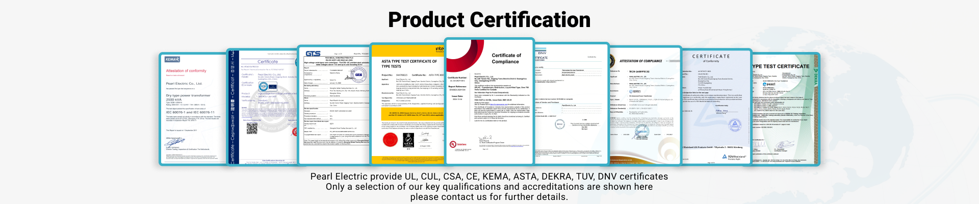 Certificado de producto-2
