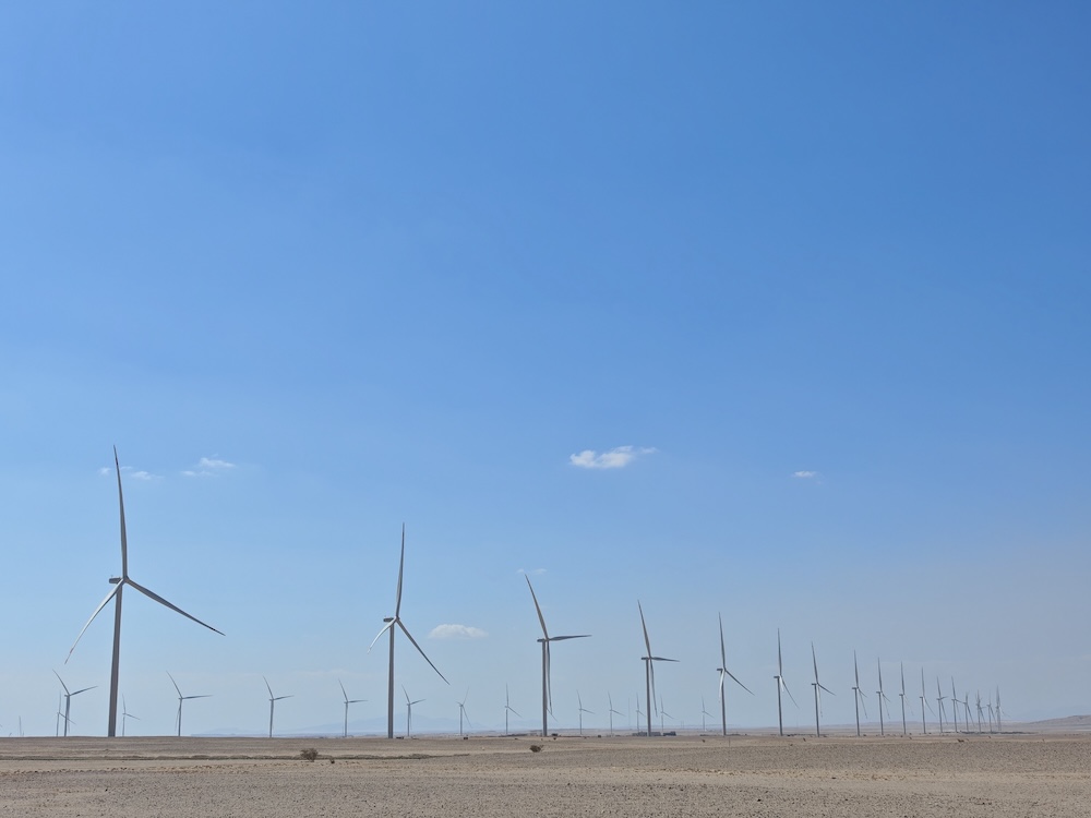 proyecto de energ&iacute;a e&oacute;lica.jpg