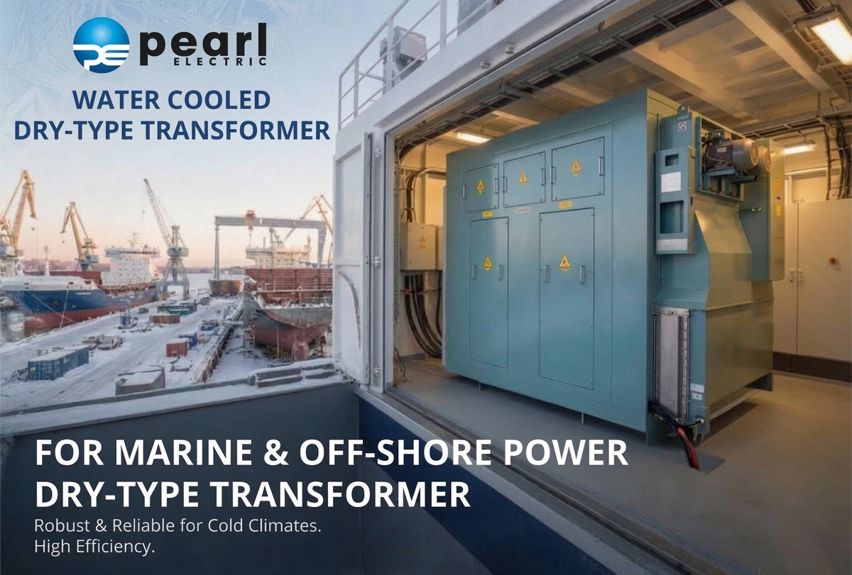 Transformadores marinos Pearl Electric.jpg