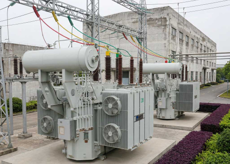 oil-immersed three-phase transformers for railway applications.jpg