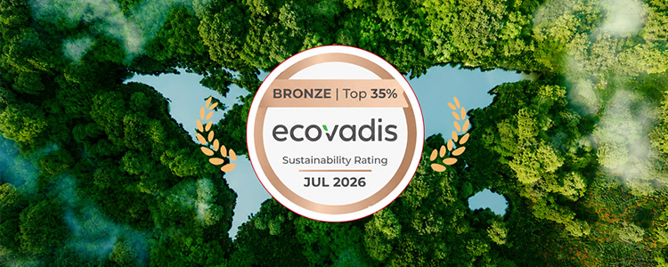 Certificaci&oacute;n EcoVadis.jpg