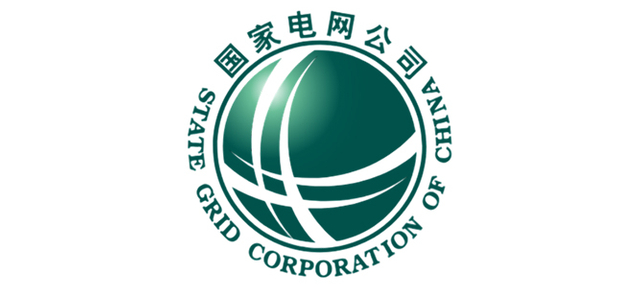 Corporaci&oacute;n Estatal Grid de China