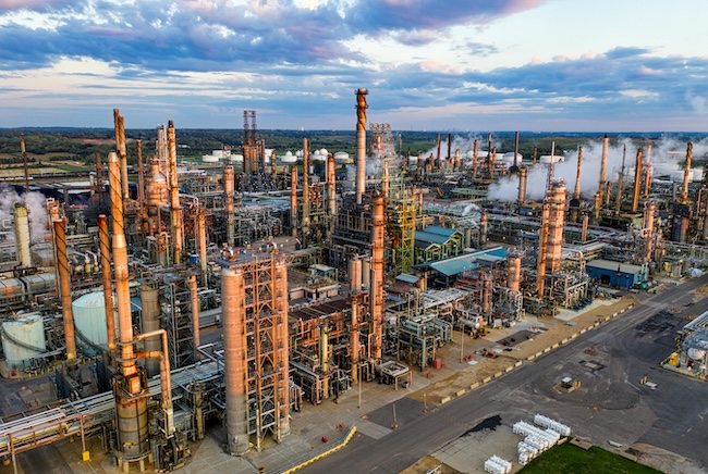 transformador para plantas industriales.jpg