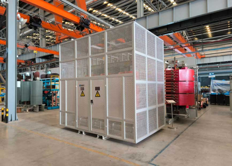 cast resin rectifier transformer.jpg