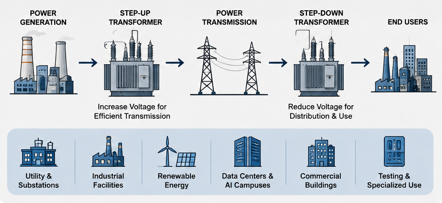 TRANSFORMADOR DE ALTA TENSI&Oacute;N EN SISTEMAS DE ENERG&Iacute;A.jpg