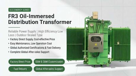 fr3 oil‑immersed transformer.jpg