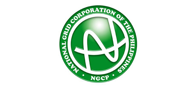 Red filipina NGCP