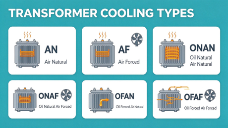 transformer cooling methods.jpg