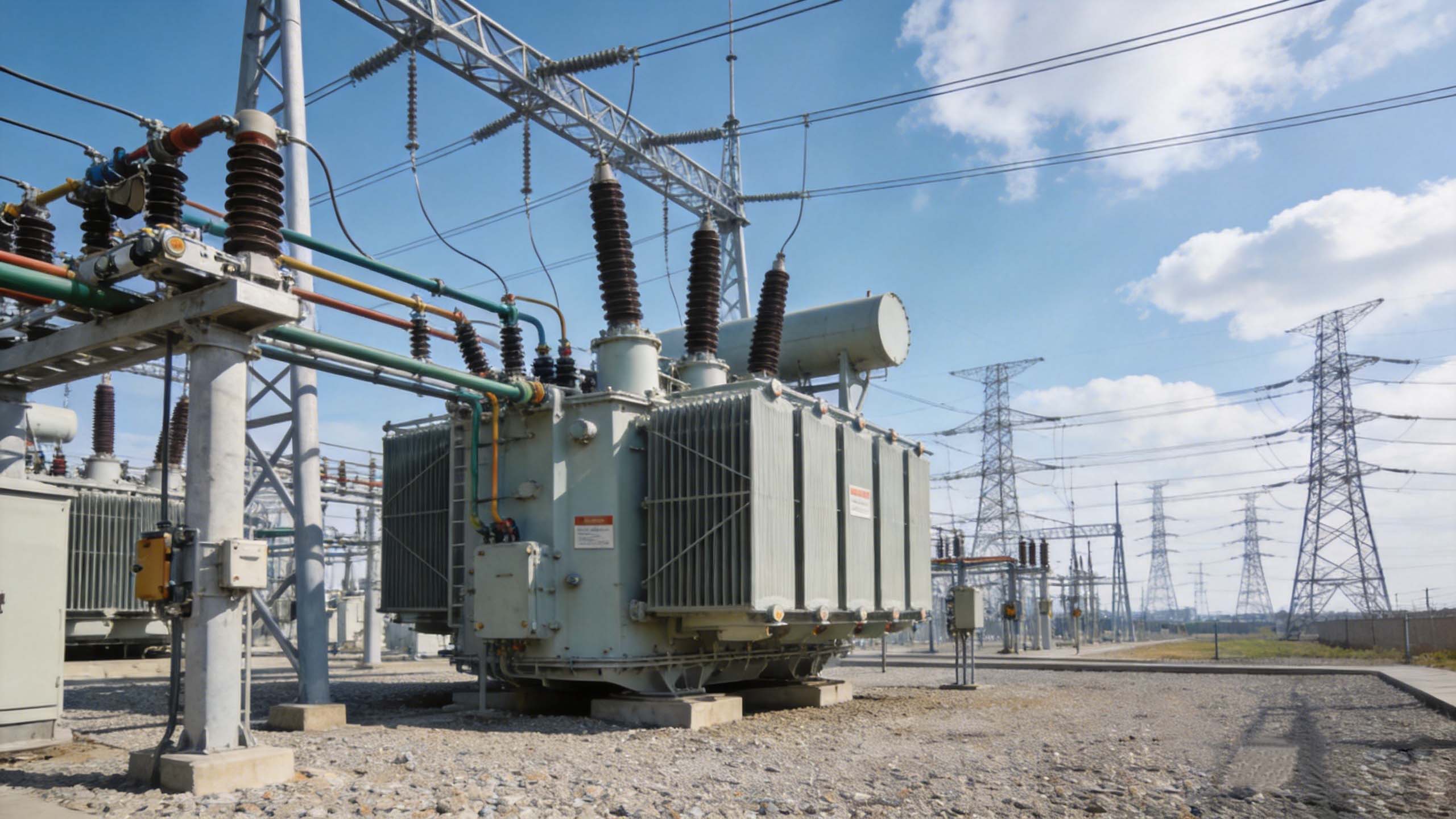 transformador de alta tensi&oacute;n para grid.jpg