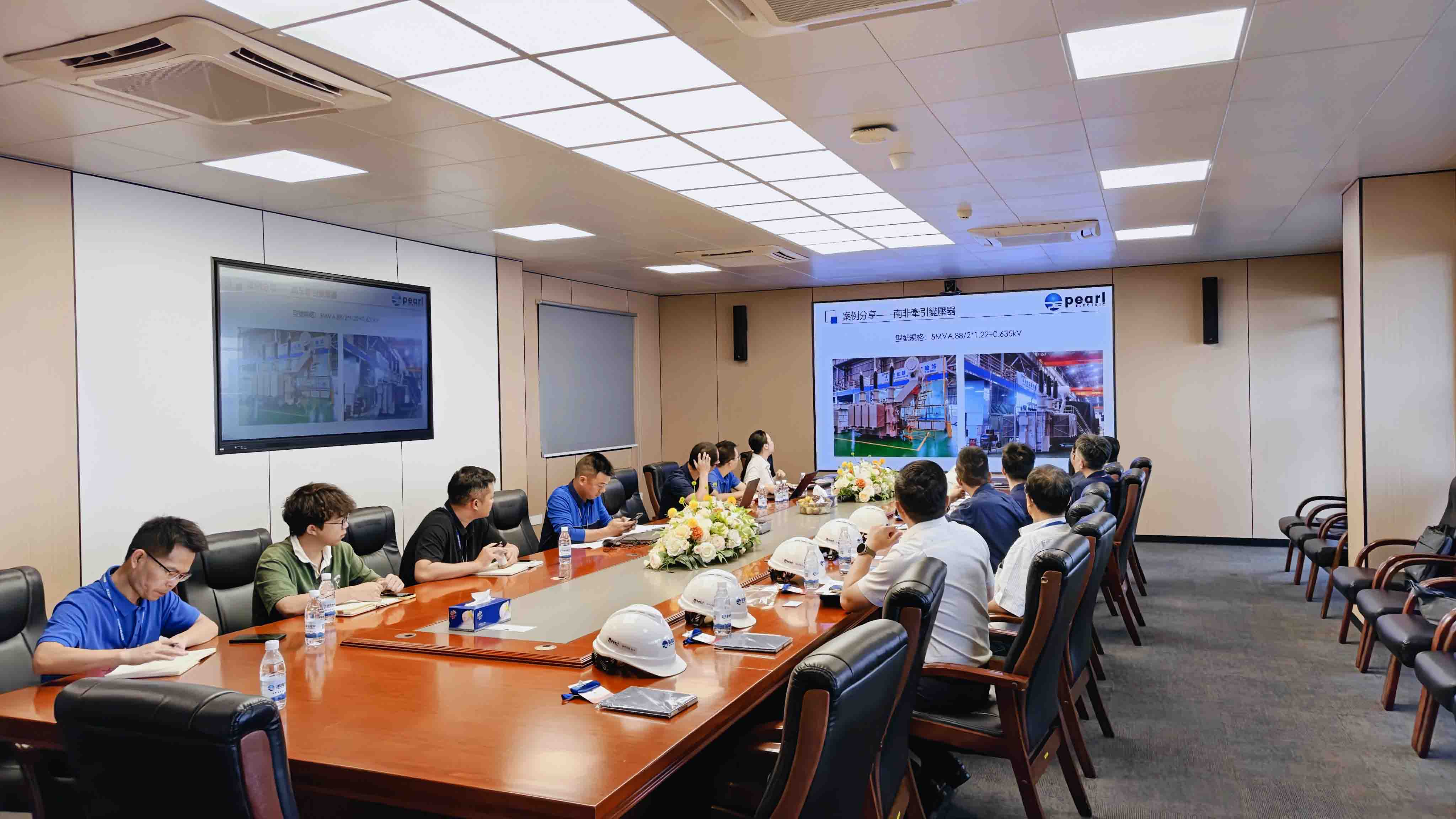 MTR HK Corporation Visita-1.jpg