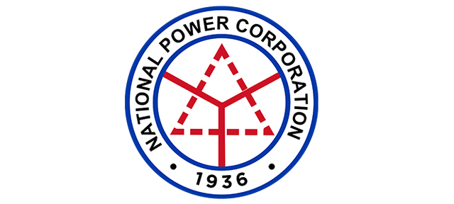 Corporaci&oacute;n Nacional de Energ&iacute;a de Filipinas