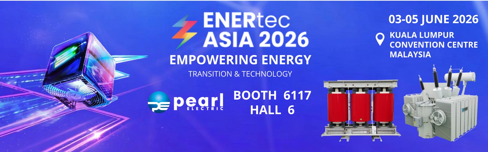 ENERtec Asia 2026-1920px