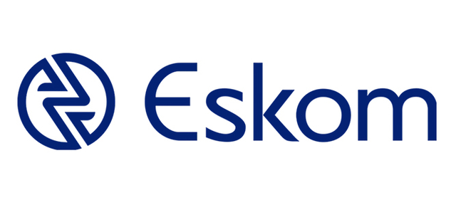 Sud&aacute;frica ESKOM