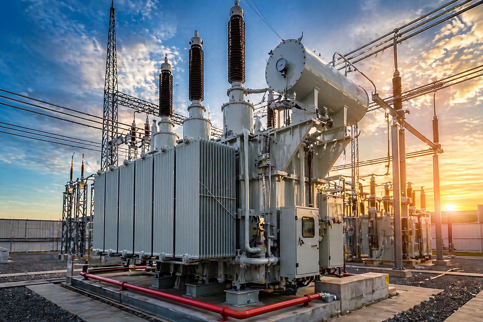 Imagen de ChatGPT 2026年4月28日 17_00_36.png