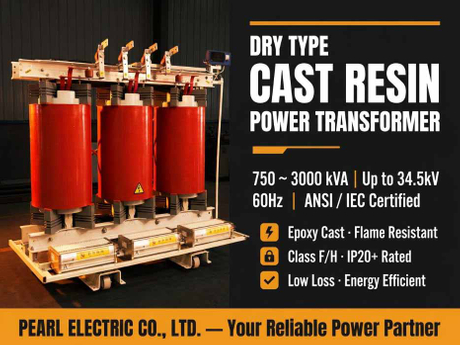 Cast Resin Transformers.jpg