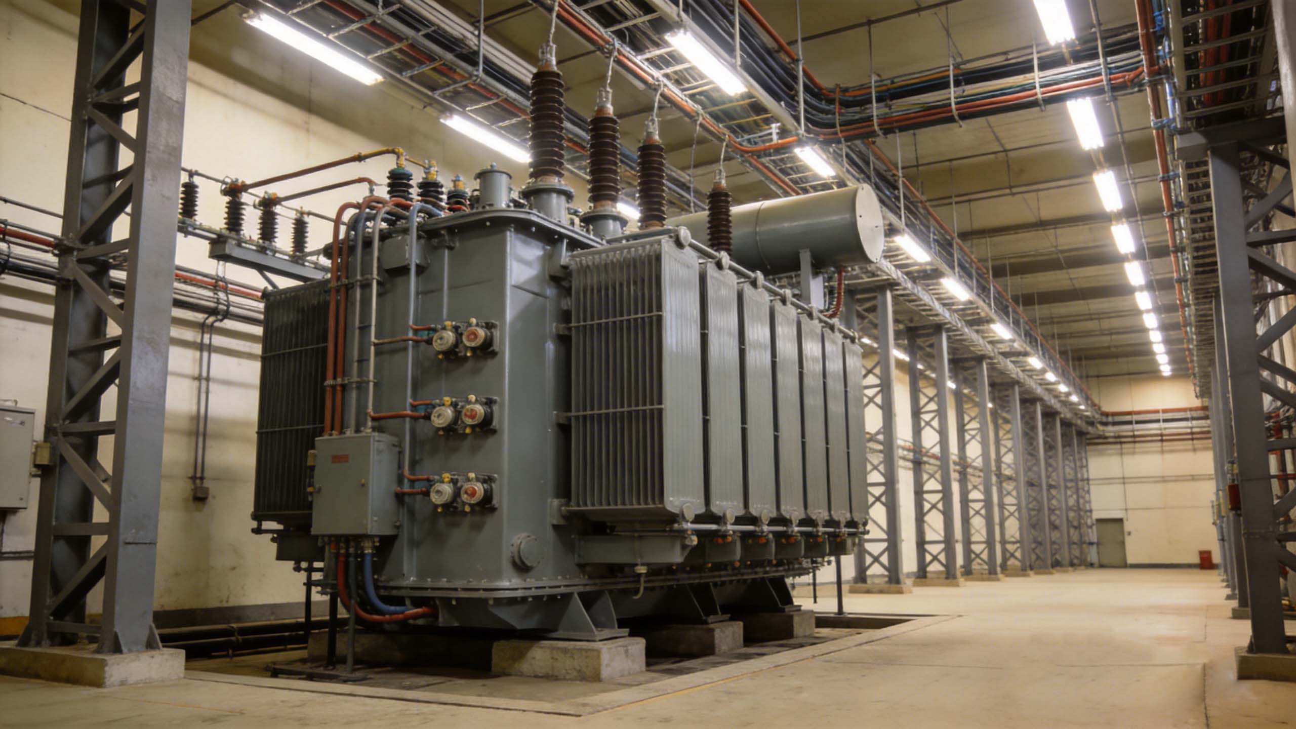 transformador de alto voltaje para data center.jpg