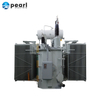 TRANSFORMADOR DE POTENCIA DE DOS BOBINOS 66KV 69KV 110KV 220KV