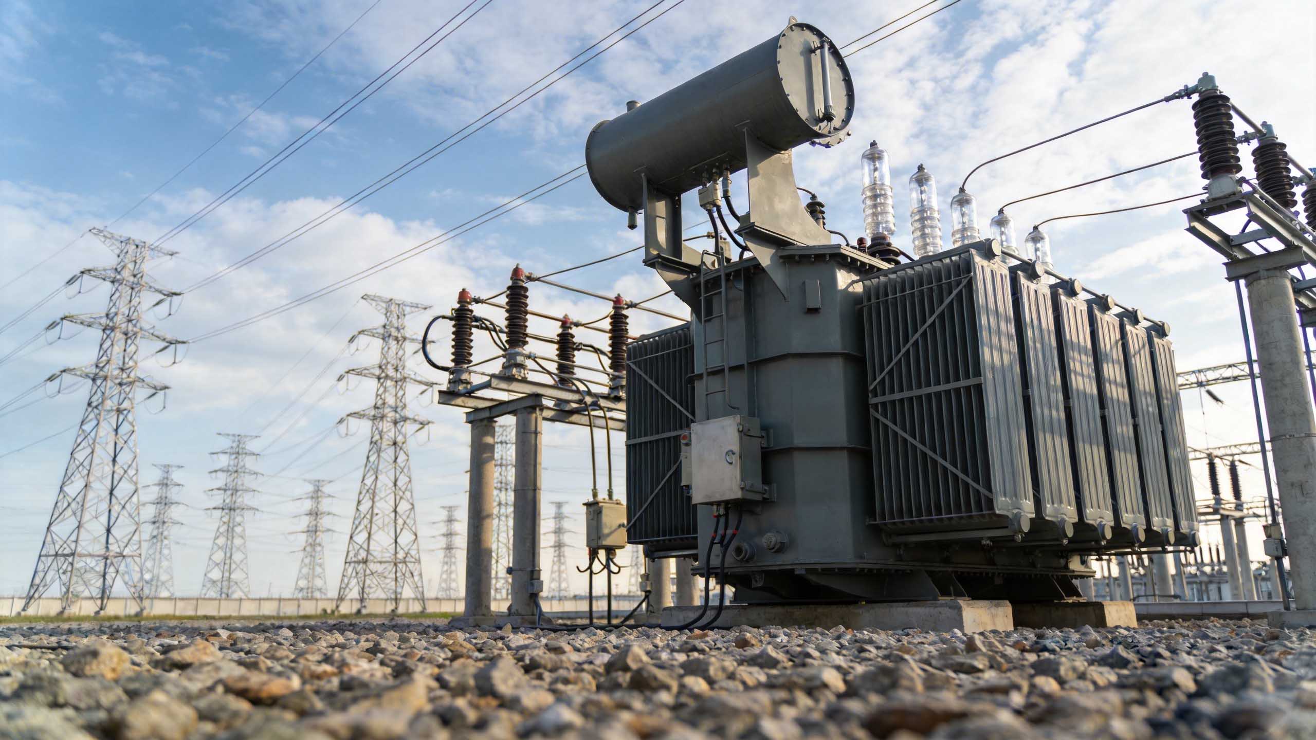 transformador de alto voltaje para energ&iacute;a e&oacute;lica.jpg