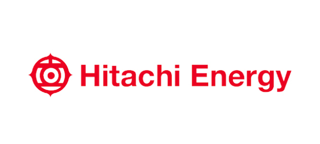 Energ&iacute;a Hitachi